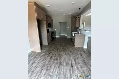 14604 Kuykendall Mountain Road, Temple, TX 76502 - Photo 8