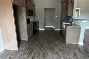 14604 Kuykendall Mountain Rd, Temple, TX 76502 - Photo 8