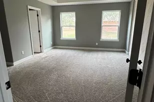 14604 Kuykendall Mountain Rd, Temple, TX 76502 - Photo 10