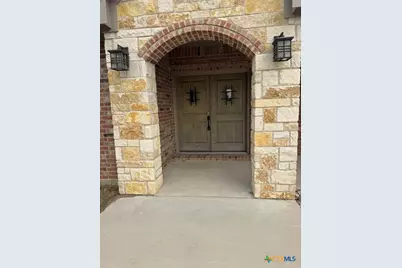 14604 Kuykendall Mountain Road, Temple, TX 76502 - Photo 2
