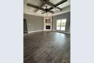 14604 Kuykendall Mountain Road, Temple, TX 76502 - Photo 4