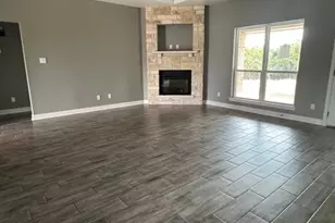 14604 Kuykendall Mountain Rd, Temple, TX 76502 - Photo 4