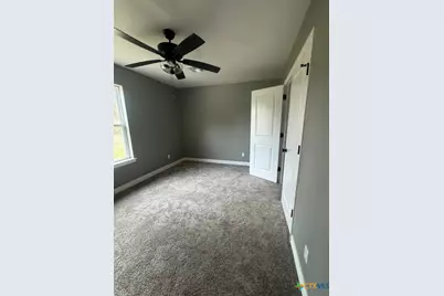 14604 Kuykendall Mountain Road, Temple, TX 76502 - Photo 16