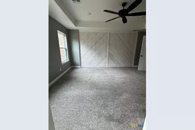 14604 Kuykendall Mountain Road, Temple, TX 76502 - Photo 12