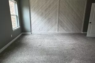 14604 Kuykendall Mountain Rd, Temple, TX 76502 - Photo 12