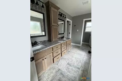 14604 Kuykendall Mountain Road, Temple, TX 76502 - Photo 14