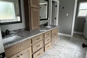 14604 Kuykendall Mountain Rd, Temple, TX 76502 - Photo 14