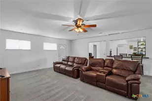2010 S 49th St, Temple, TX 76504 - Photo 4