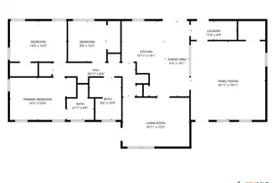 2010 S 49th St, Temple, TX 76504 - Photo 18