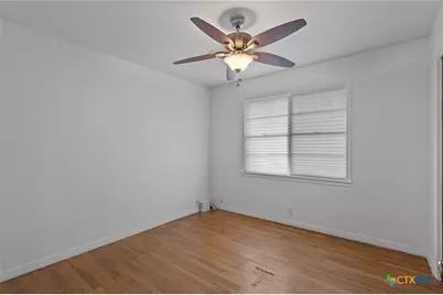 2010 S 49th Street, Temple, TX 76504 - Photo 14