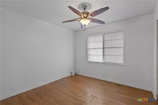 2010 S 49th St, Temple, TX 76504 - Photo 14