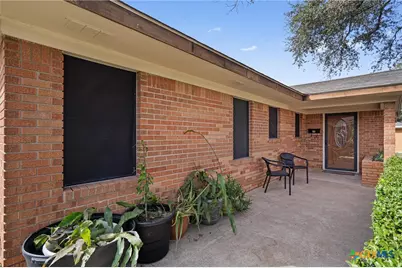 2010 S 49th Street, Temple, TX 76504 - Photo 2