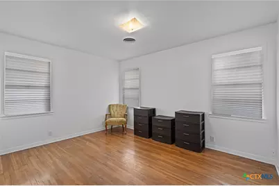 2010 S 49th Street, Temple, TX 76504 - Photo 12