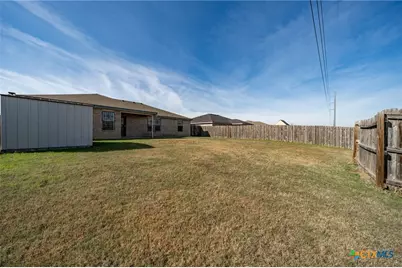 3211 Tom Lockett Drive, Killeen, TX 76549 - Photo 26