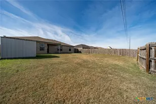 3211 Tom Lockett Dr, Killeen, TX 76549 - Photo 26