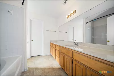 3211 Tom Lockett Drive, Killeen, TX 76549 - Photo 16