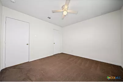3211 Tom Lockett Drive, Killeen, TX 76549 - Photo 20