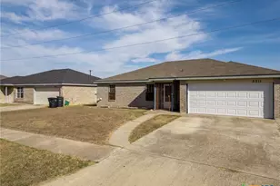 3211 Tom Lockett Dr, Killeen, TX 76549 - Photo 4