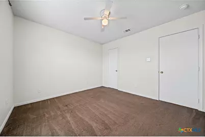 3211 Tom Lockett Drive, Killeen, TX 76549 - Photo 22