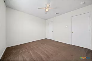 3211 Tom Lockett Dr, Killeen, TX 76549 - Photo 22