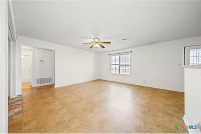 3211 Tom Lockett Drive, Killeen, TX 76549 - Photo 6