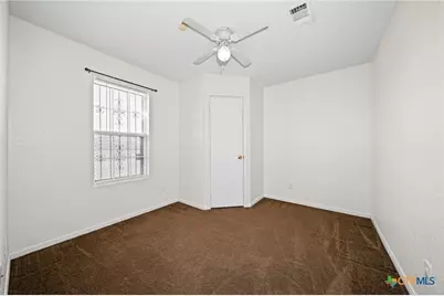 3211 Tom Lockett Drive, Killeen, TX 76549 - Photo 8