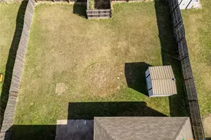 3211 Tom Lockett Dr, Killeen, TX 76549 - Photo 32