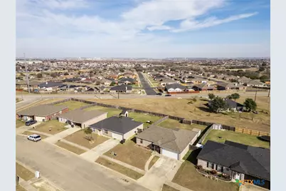 3211 Tom Lockett Drive, Killeen, TX 76549 - Photo 30