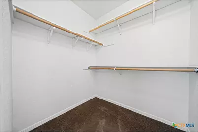 3211 Tom Lockett Drive, Killeen, TX 76549 - Photo 18