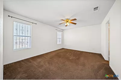 3211 Tom Lockett Drive, Killeen, TX 76549 - Photo 14