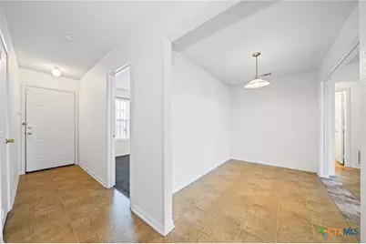 3211 Tom Lockett Drive, Killeen, TX 76549 - Photo 10