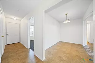 3211 Tom Lockett Dr, Killeen, TX 76549 - Photo 10