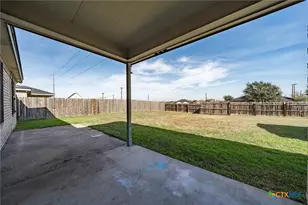 3211 Tom Lockett Dr, Killeen, TX 76549 - Photo 24