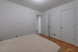 1725 Cr 441D, Brazoria, TX 77422 - Photo 14