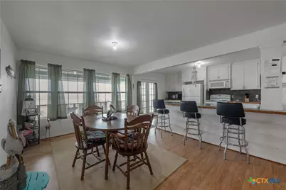 1725 Cr 441D, Brazoria, TX 77422 - Photo 6