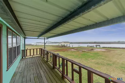 1725 Cr 441D, Brazoria, TX 77422 - Photo 18