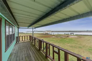 1725 Cr 441D, Brazoria, TX 77422 - Photo 18