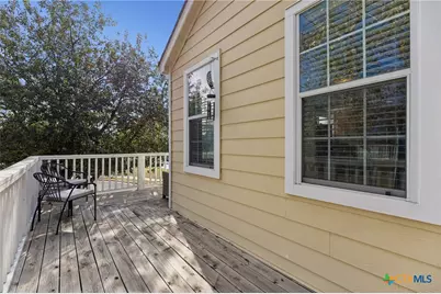 116 Rush Haven #F101, San Marcos, TX 78666 - Photo 26