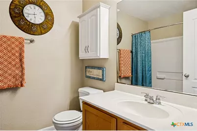 116 Rush Haven #F101, San Marcos, TX 78666 - Photo 22