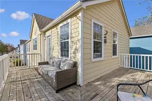 116 Rush Haven, San Marcos, TX 78666 - Photo 24