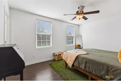 116 Rush Haven #F101, San Marcos, TX 78666 - Photo 18