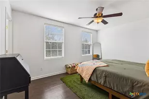 116 Rush Haven, San Marcos, TX 78666 - Photo 18