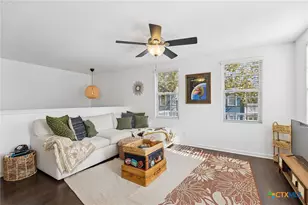 116 Rush Haven, San Marcos, TX 78666 - Photo 10