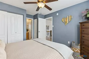 116 Rush Haven, San Marcos, TX 78666 - Photo 8