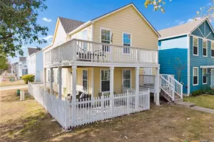 116 Rush Haven, San Marcos, TX 78666 - Photo 2