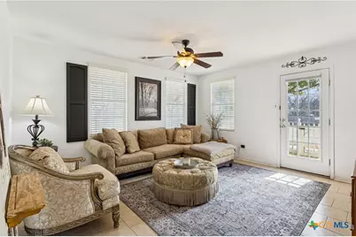 116 Rush Haven #F101, San Marcos, TX 78666 - Photo 4