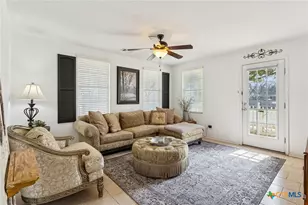 116 Rush Haven, San Marcos, TX 78666 - Photo 4