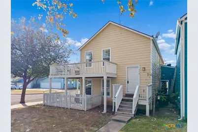 116 Rush Haven #F101, San Marcos, TX 78666 - Photo 34