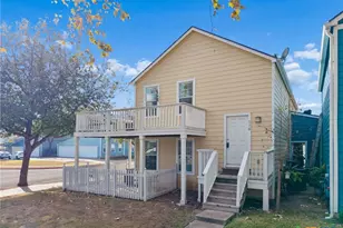 116 Rush Haven, San Marcos, TX 78666 - Photo 34