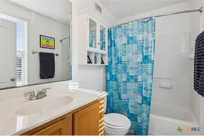 116 Rush Haven #F101, San Marcos, TX 78666 - Photo 20